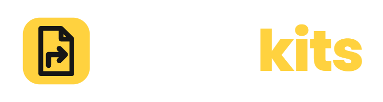 Atajokits